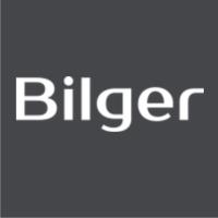 Bilger image 1